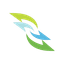 NEA