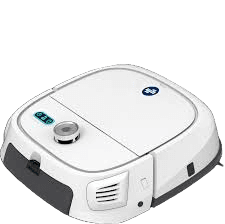 BIB Robotic J20